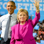CAUGHT: Obama’s Decade of Lies Unravels… I dont know who these people are.