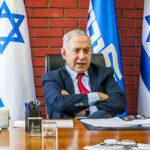 Netanyahu DITCHES $40 Billion — Washington Blindsided… Netanyahu
