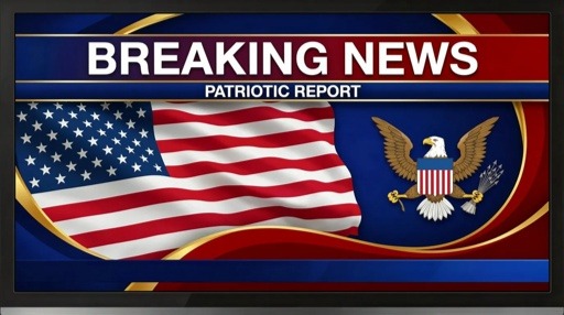 shutterstock_2755607127_edited.jpeg Graphic displaying breaking news with an American flag and eagle emblem