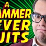 Prediction Market Dumps Santos After Suspicious Wager George Santos is BACK to Scamming