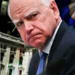 Minnesota Leaders Ignored Massive Fraud Minnesota Leaders Ignored Massive Fraud