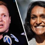 Mail-in voting controversy shaking up Spencer Pratt’s LA mayoral bid