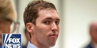 Tyler Robinson defense looks to DELAY trial