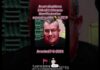 FR. JEFFREY NOWAK ISN'T DEAD YET