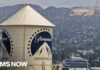 'Media behemoth': California AG scores major legal win in Paramount-Warner Bros. merger fight