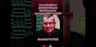FR. JEFFREY NOWAK ISN'T DEAD YET