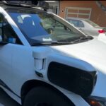 400,00 Dead—Why Are Politicians Stalling? Opposition grows over arrival of Waymo | NBC 7 San Diego