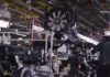 Toyota announces expansion to South Side plant