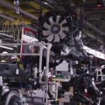 Toyota announces expansion to South Side plant