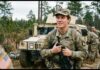 Transgender Troops Win Key Court Ruling in Military Ban Case