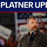 RPT: Graham Platner accused of sexually assaulting a woman