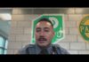 Baby Coming, No Hospital, No Problem: iPhone Clamp Quick-thinking NJ State Trooper delivers a ‘Fast’ baby on the Turnpike
