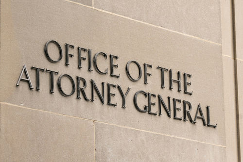 shutterstock693016693-1jpg-2 Office of the Attorney General building sign.